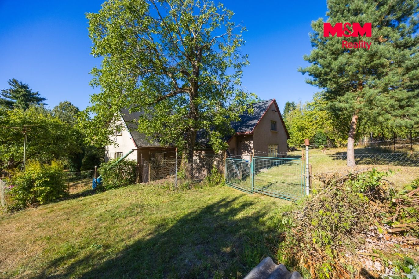 exterier5