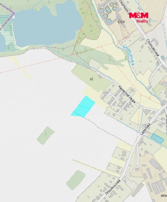 baa1dd3d-f806-40b6-9b06-5f7cd26d927d.png