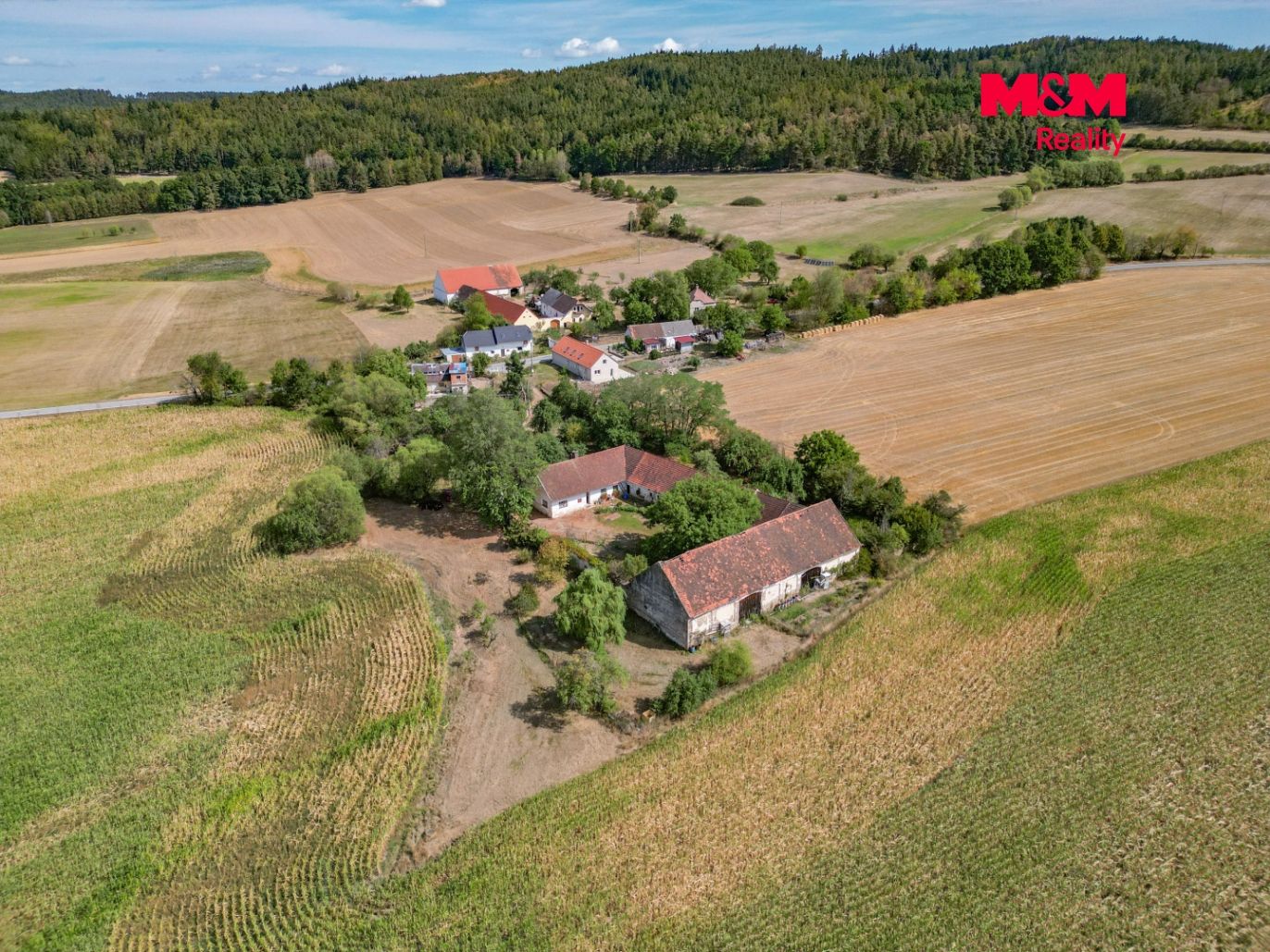 DJI_0053.jpg