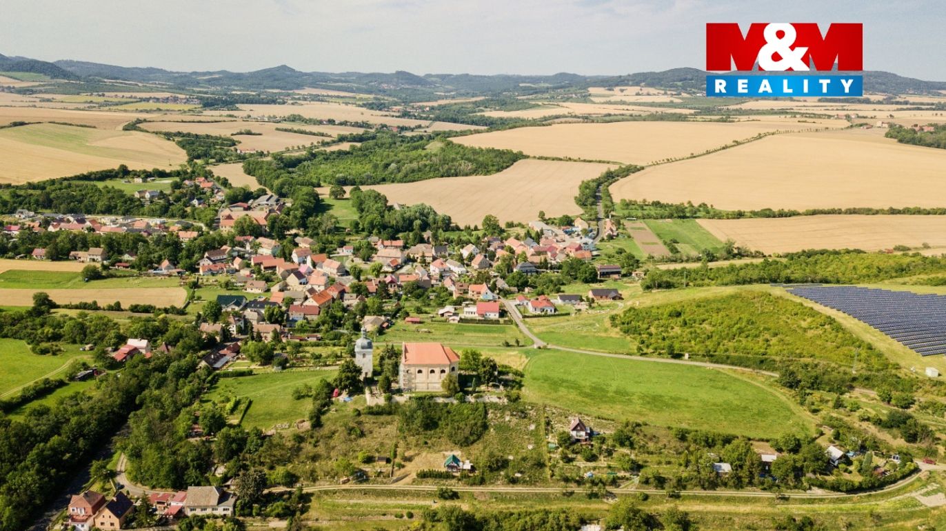 DJI_0449-min.jpg