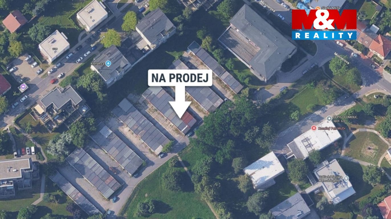 mapa inzr.png
