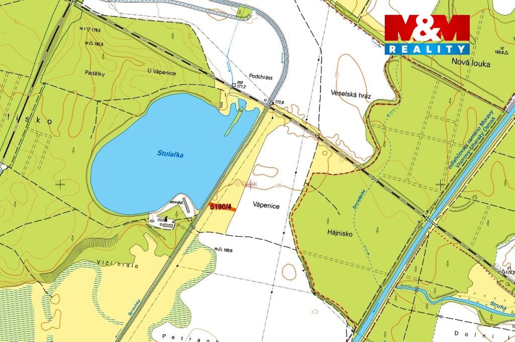 mapka