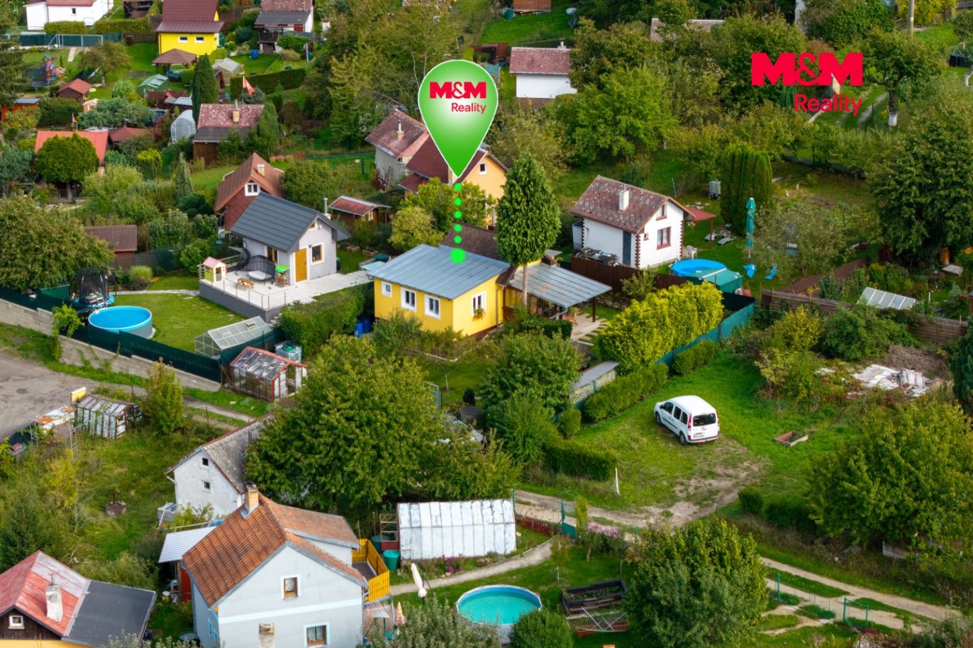 DJI_20260925151741_0004_D-Edit.jpg