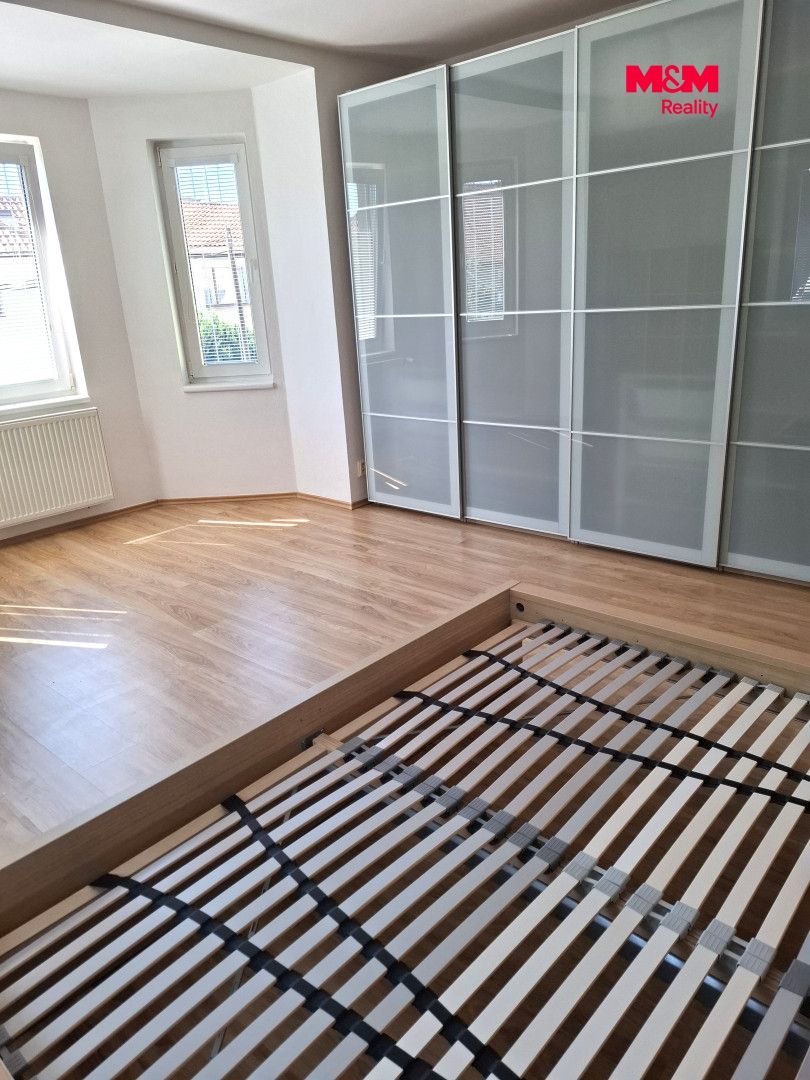 2NP ložnice 1a.jpg