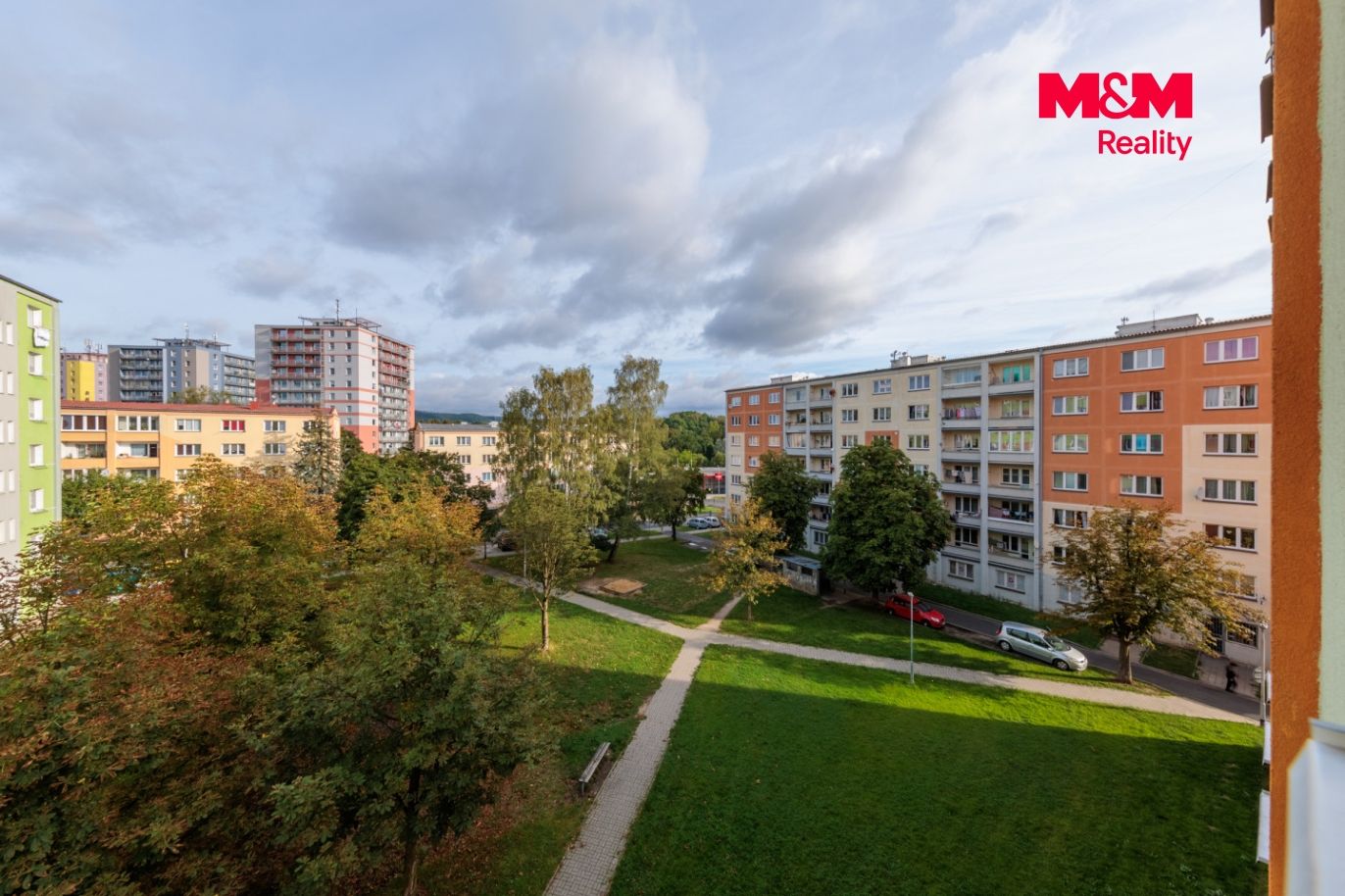 044A9915-HDR.jpg