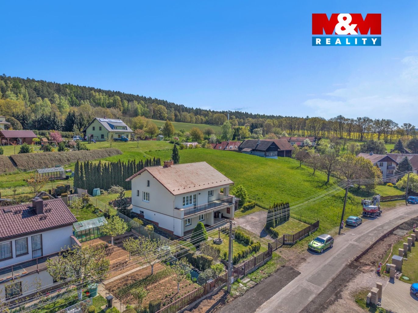 DJI_20260429110438_0052_D kopie.jpg