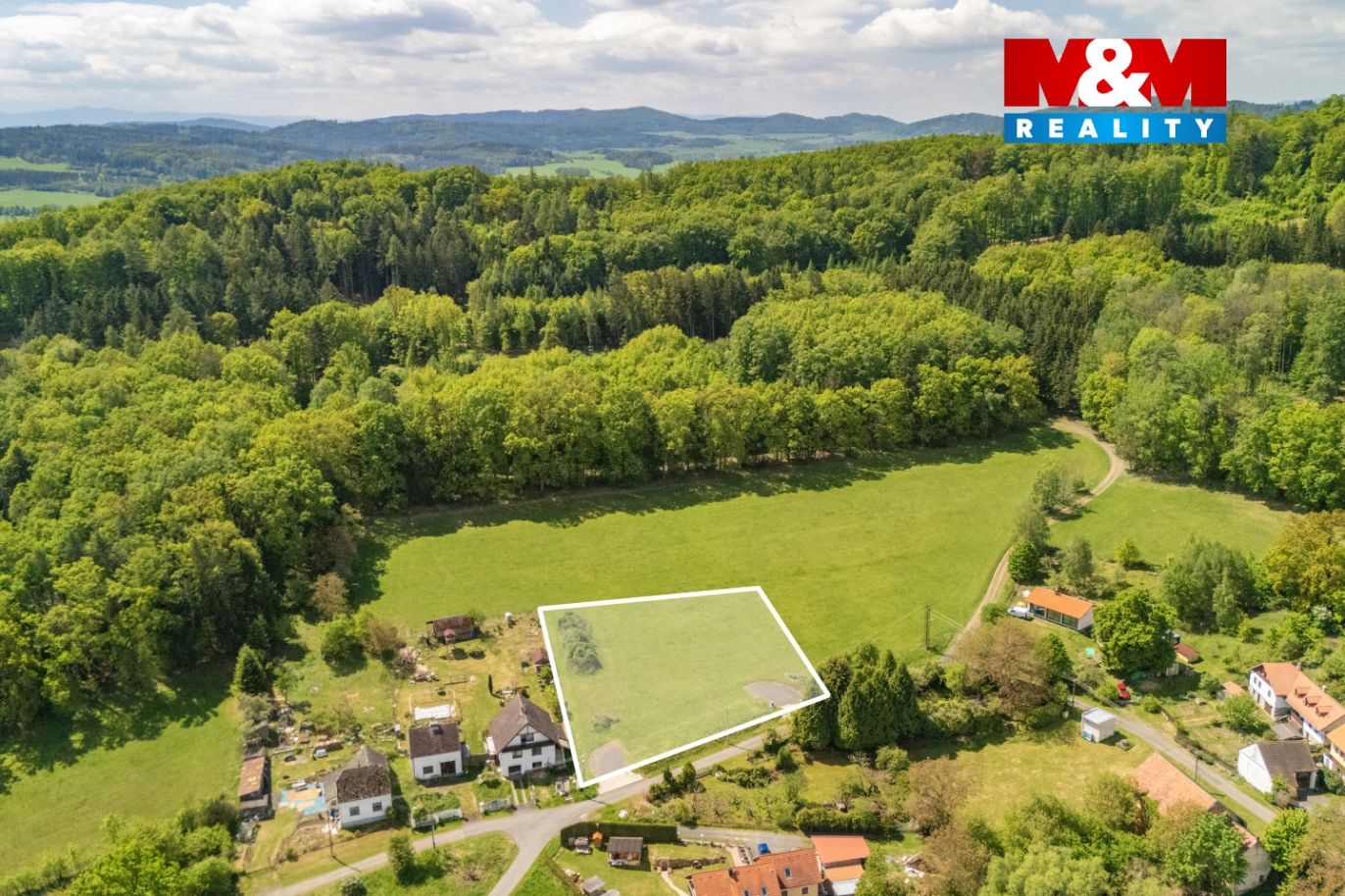 DJI_20260513120110_0013_D_1.jpg