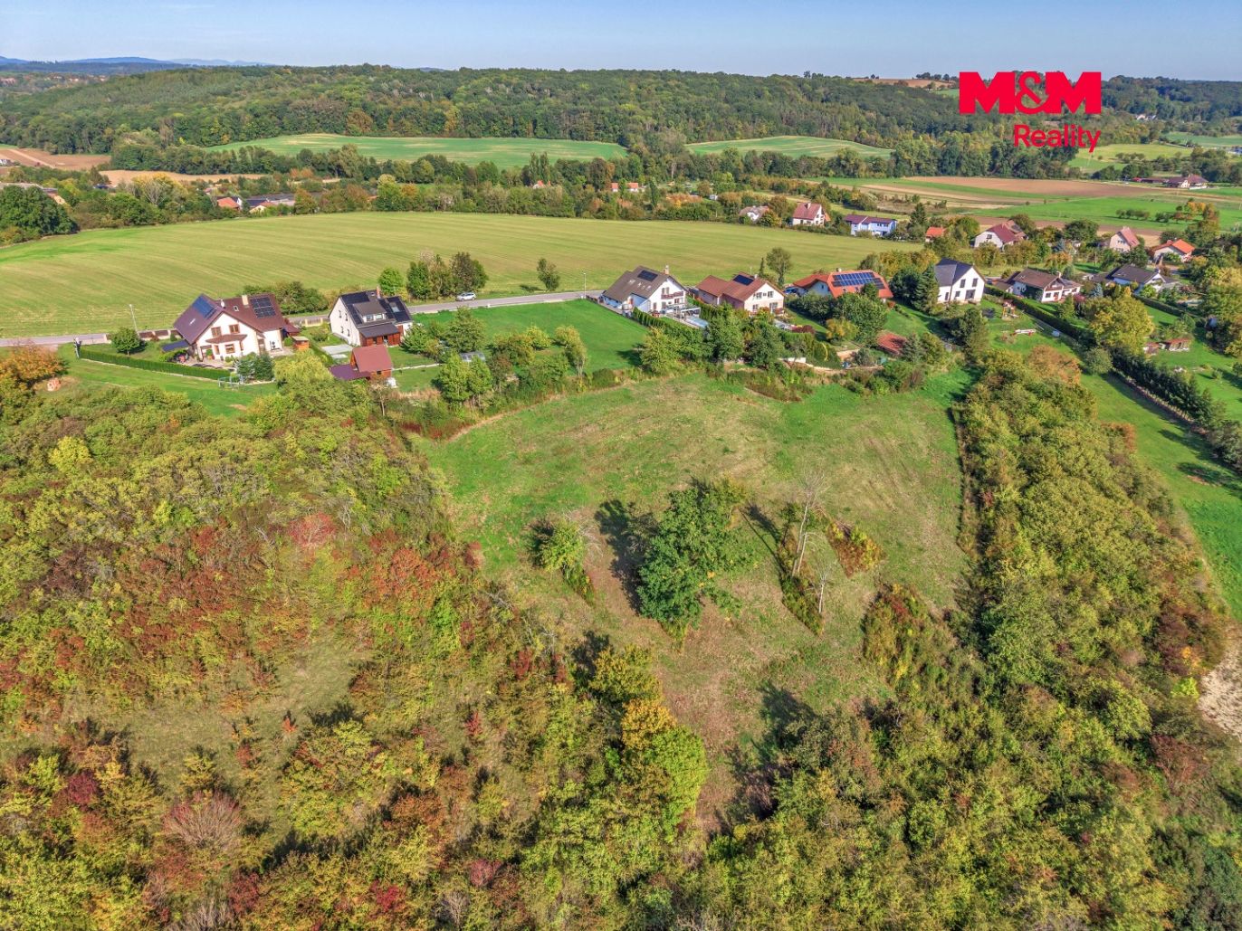 DJI_20260929152011_0129_D kopie.jpg