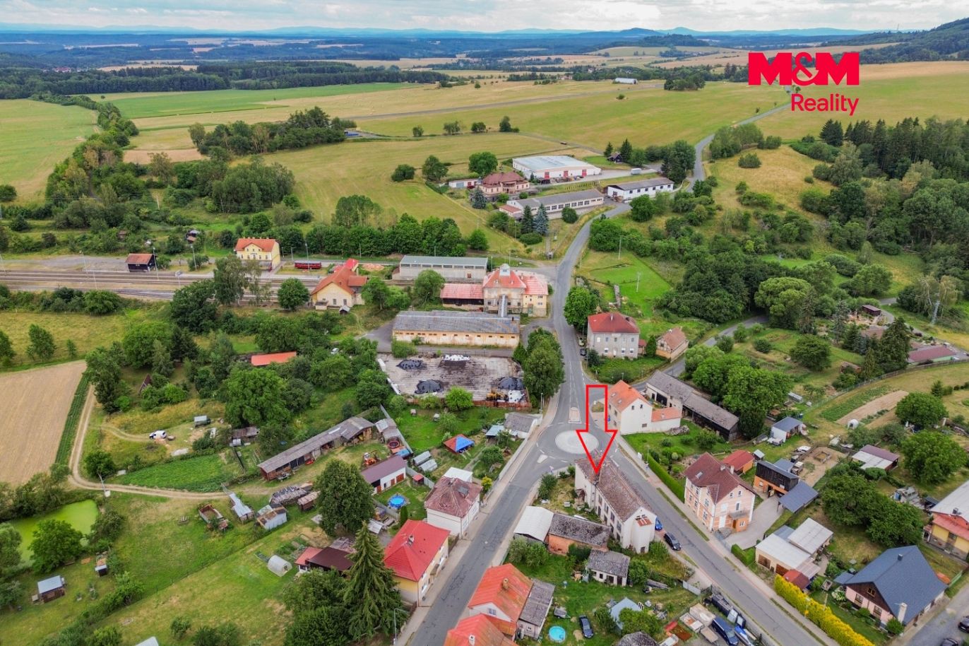 DJI_0363x.jpg