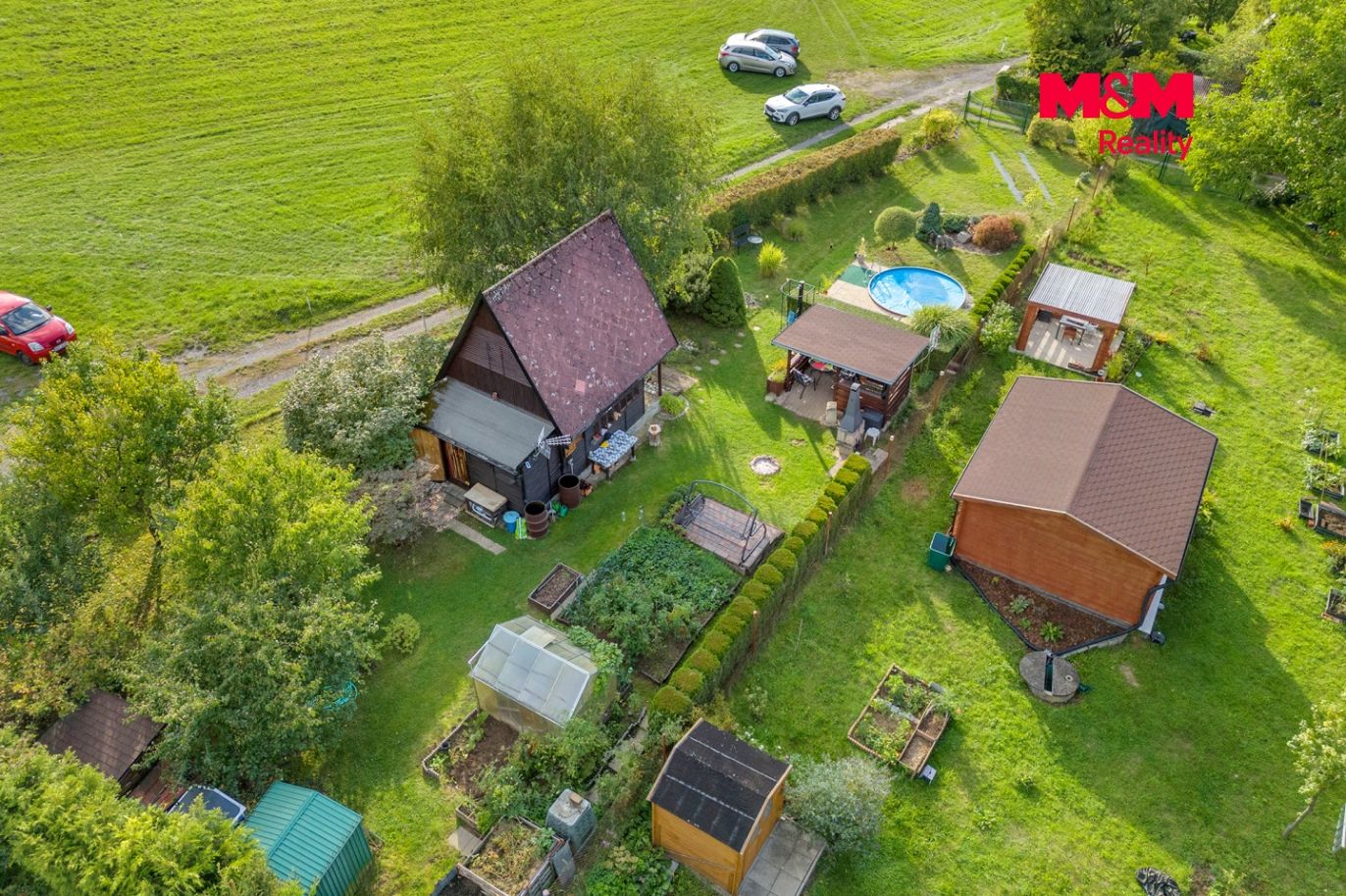 DJI_20260917165155_0081_D.jpg