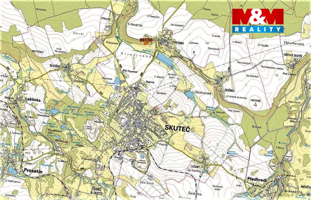 mapka