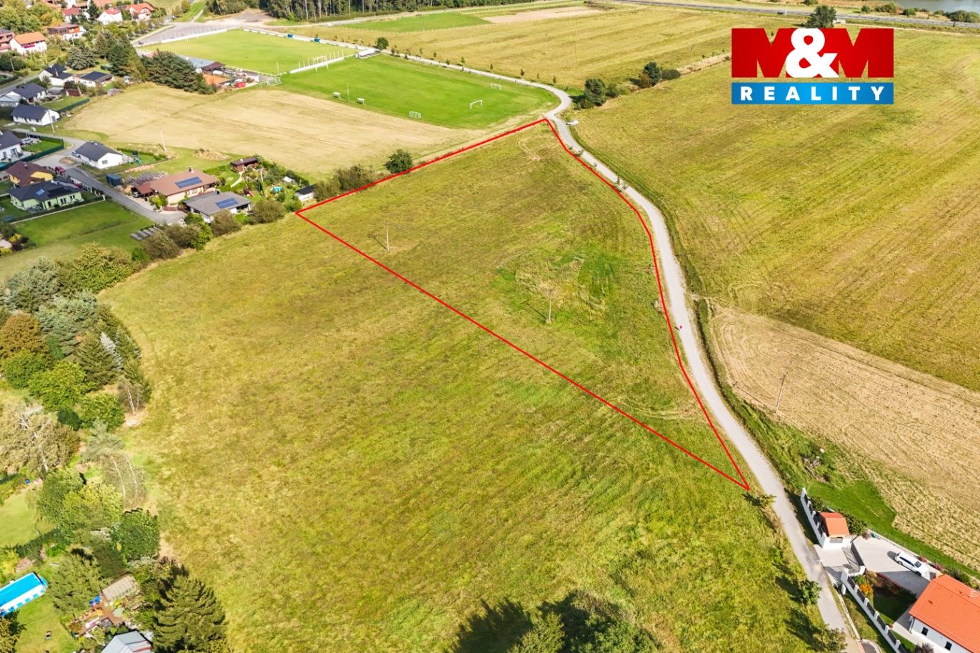 DJI_20240920145008_0706_Dx.jpg