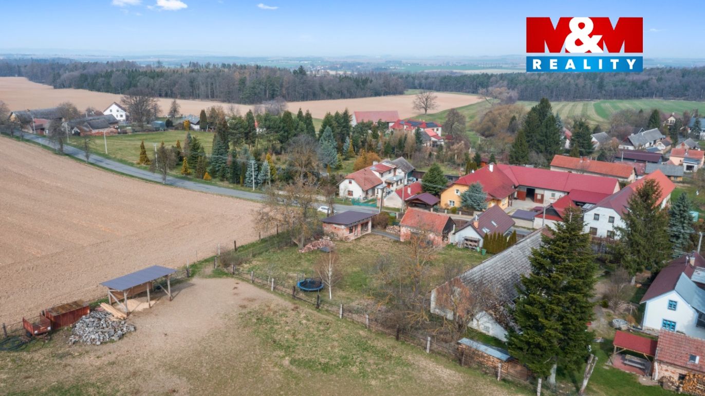 DJI_0736.jpg