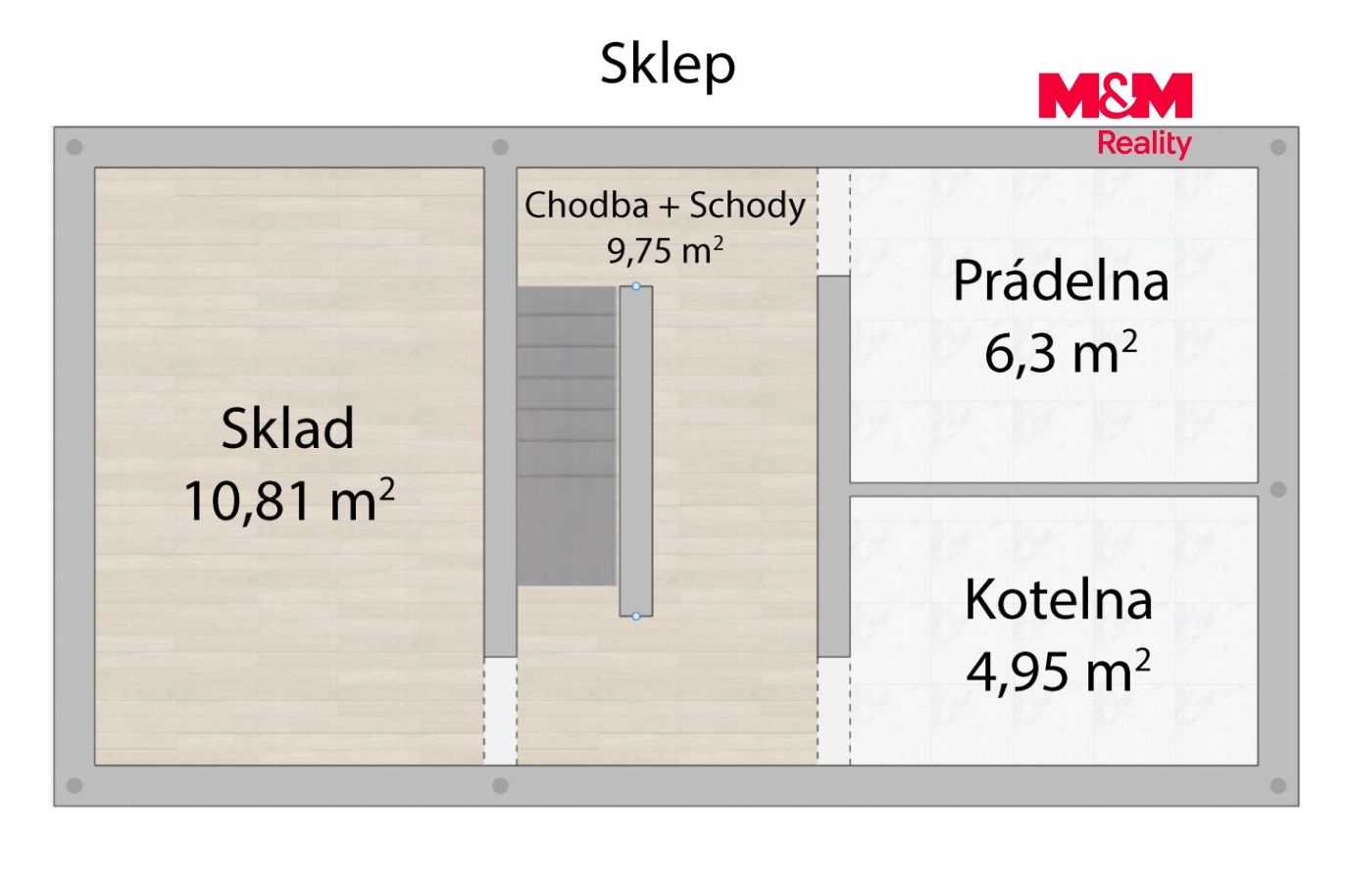 Bez názvu-1.jpg