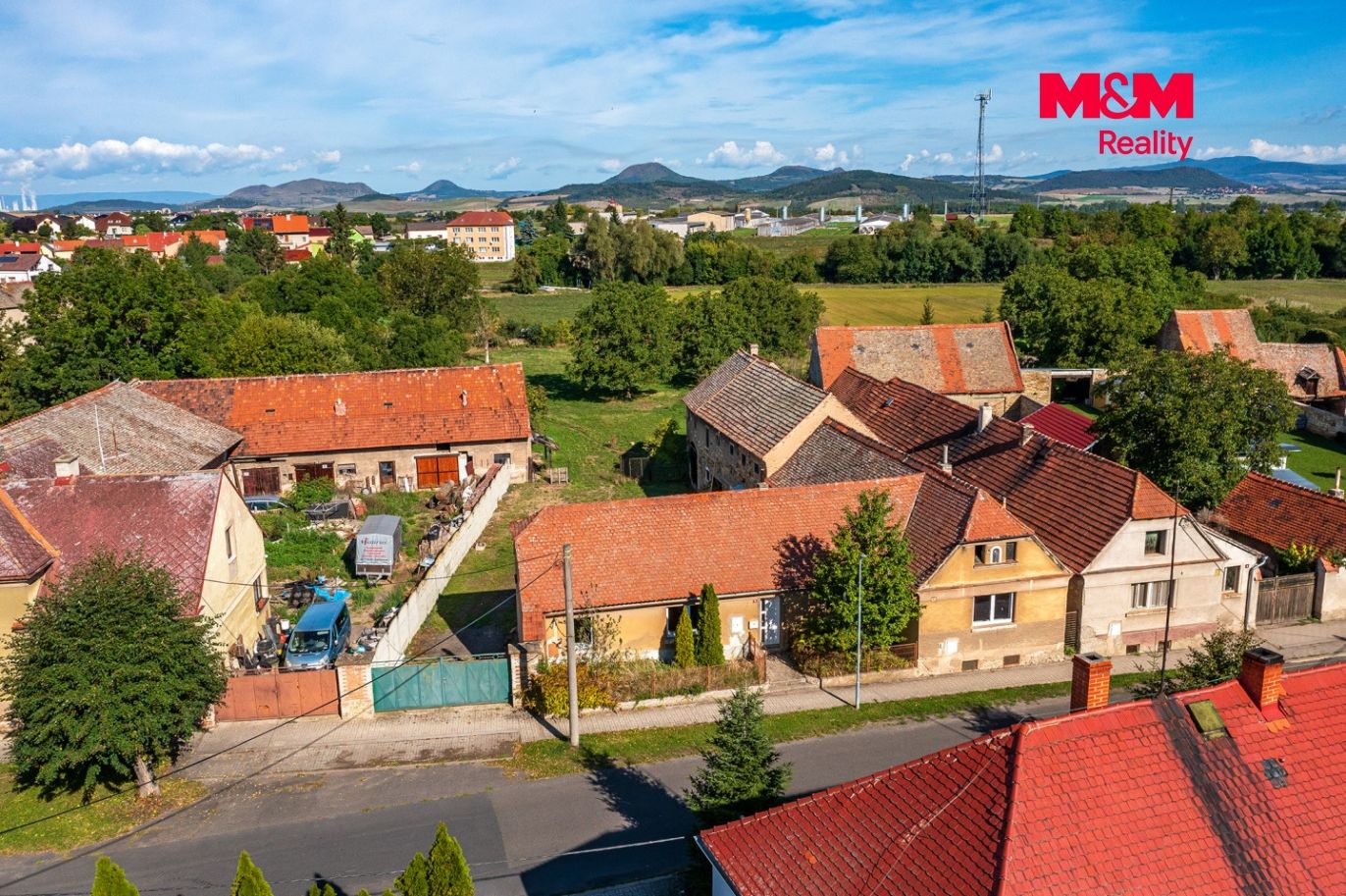 Blšany 15_10.jpg
