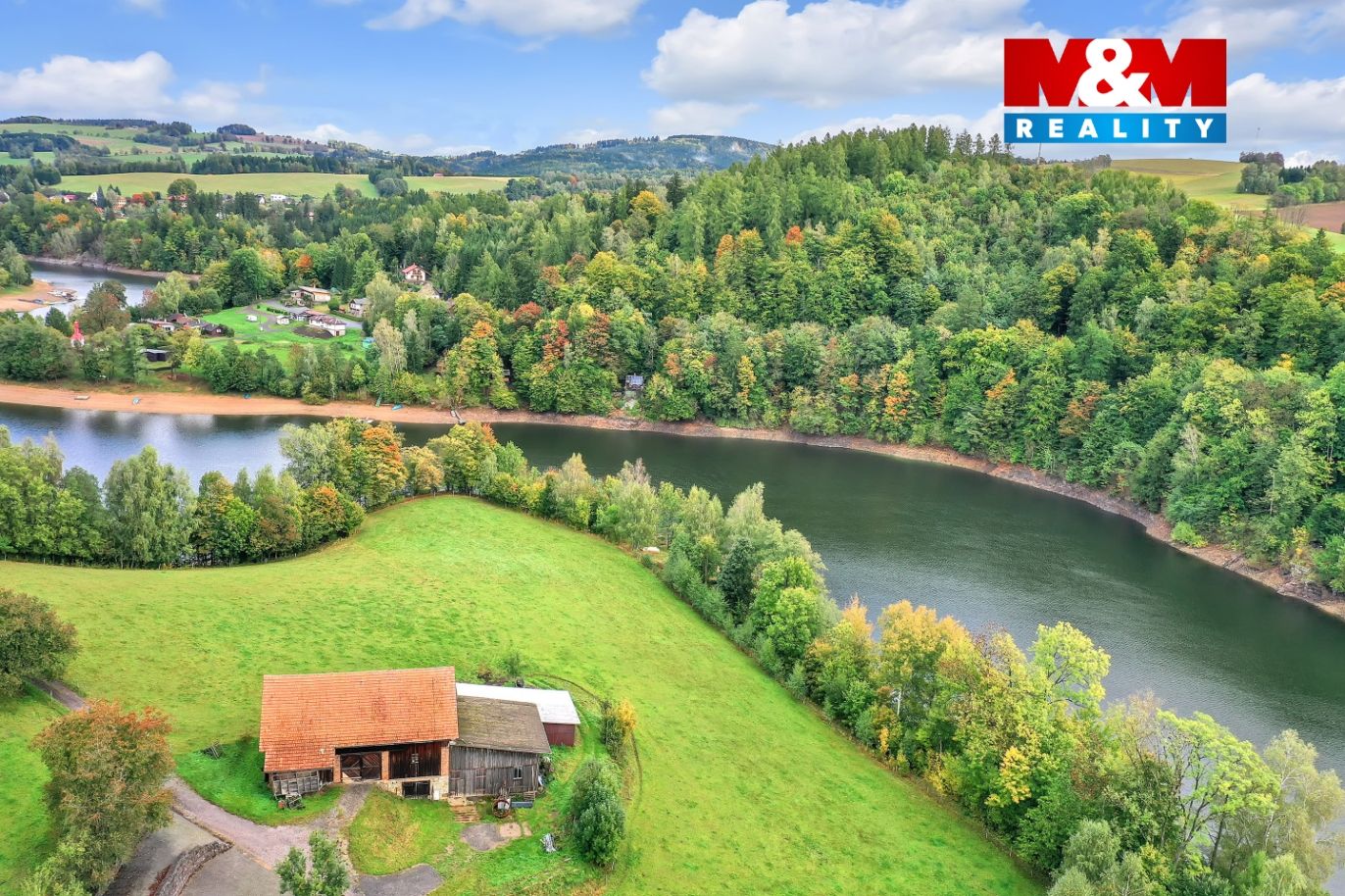 DJI_0160 kopie.jpg