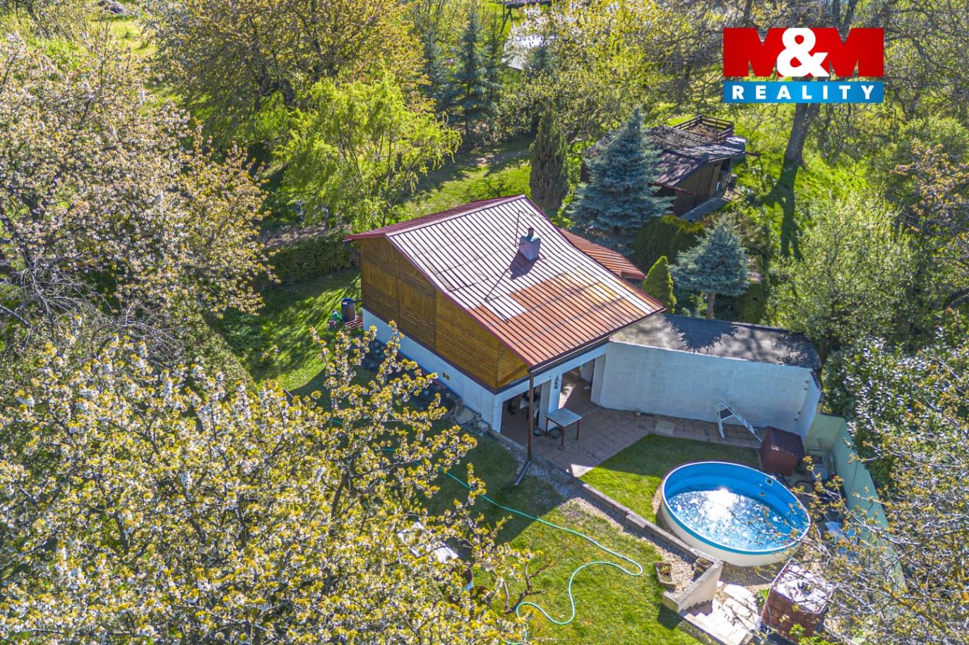 DJI_04945572.jpg