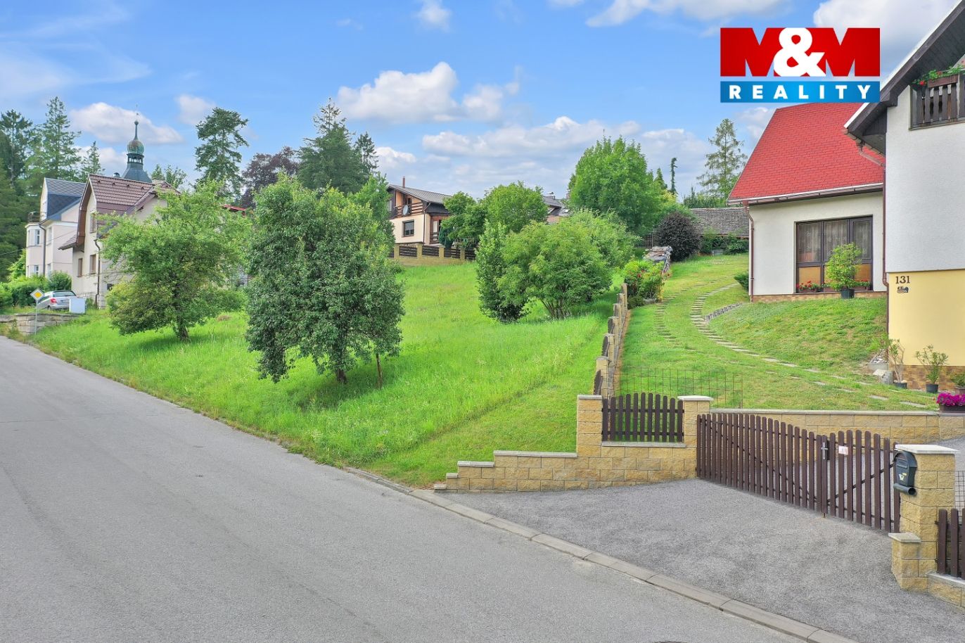 DJI_0484 kopie.jpg