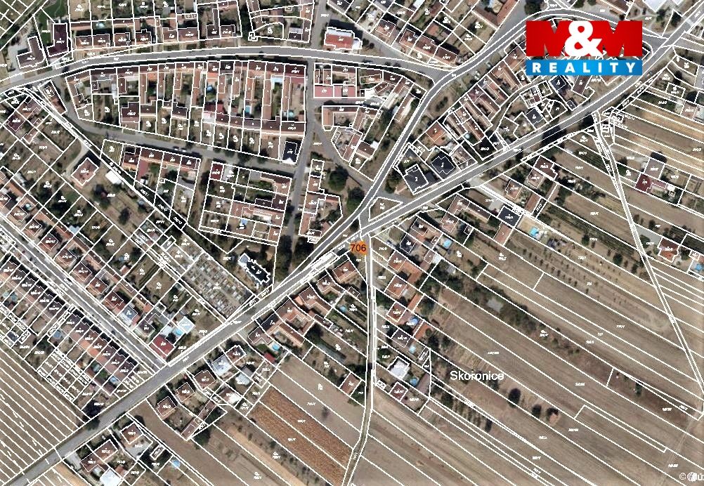 mapka