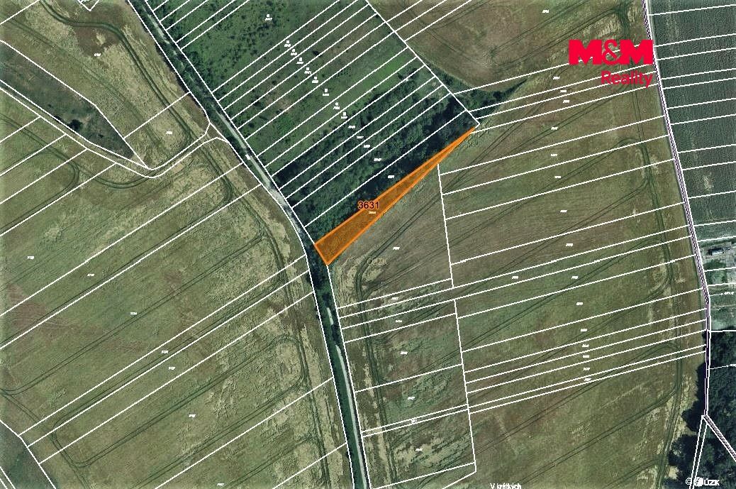 mapka