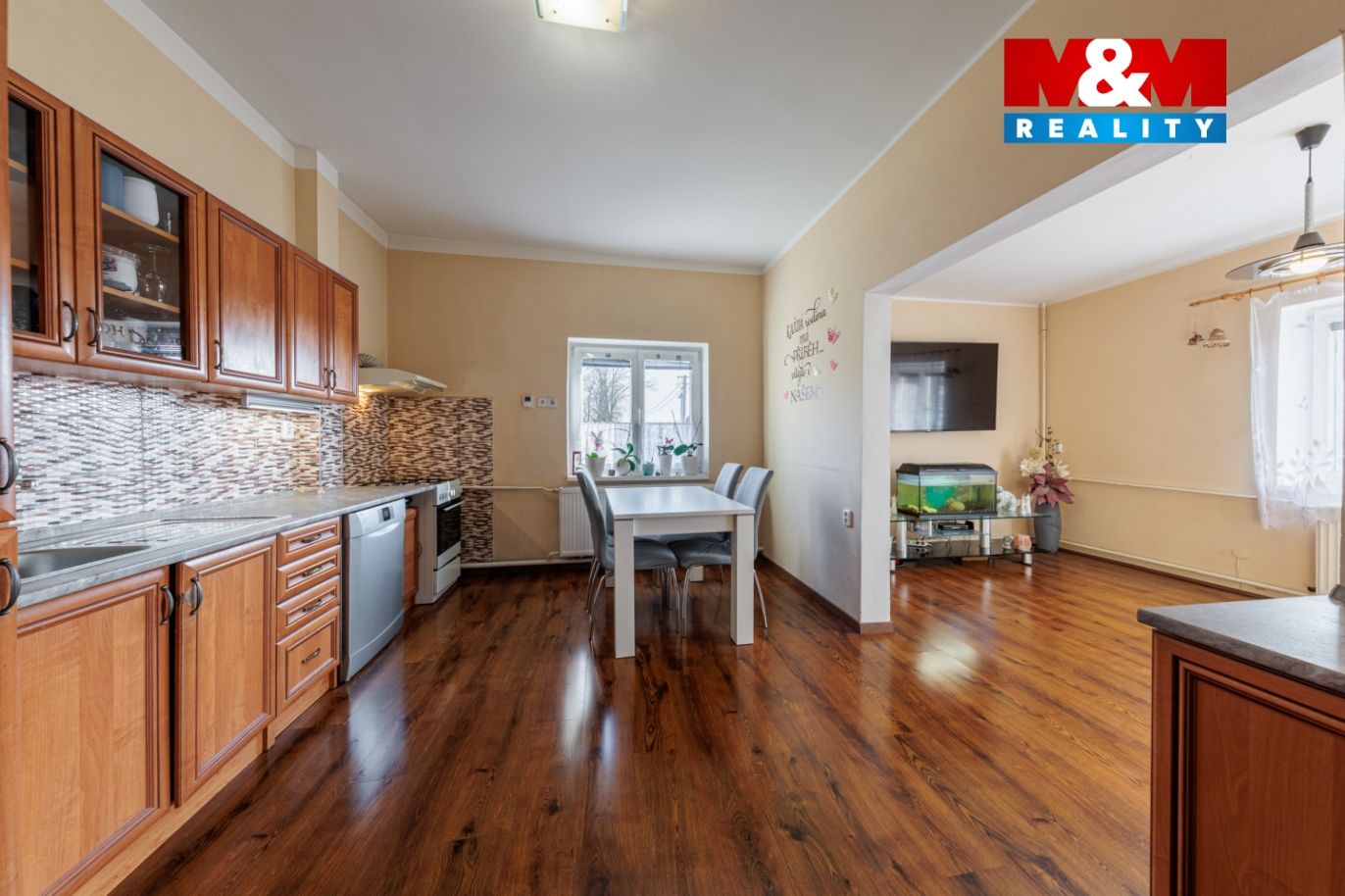 044A3554-HDR.jpg