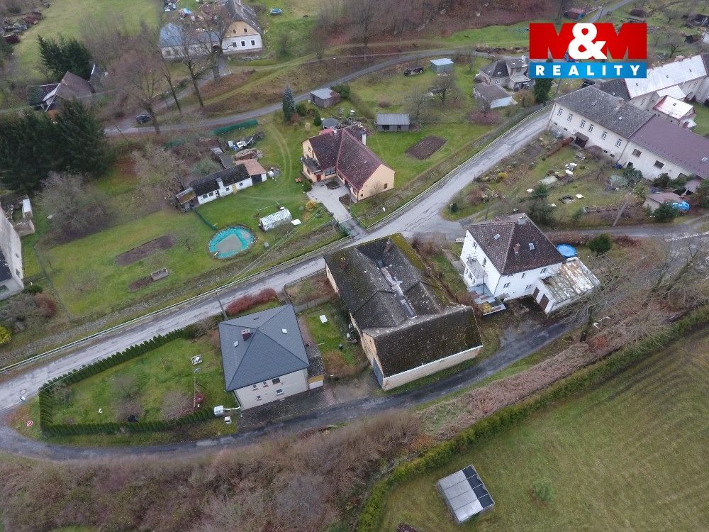DJI_0036.jpg