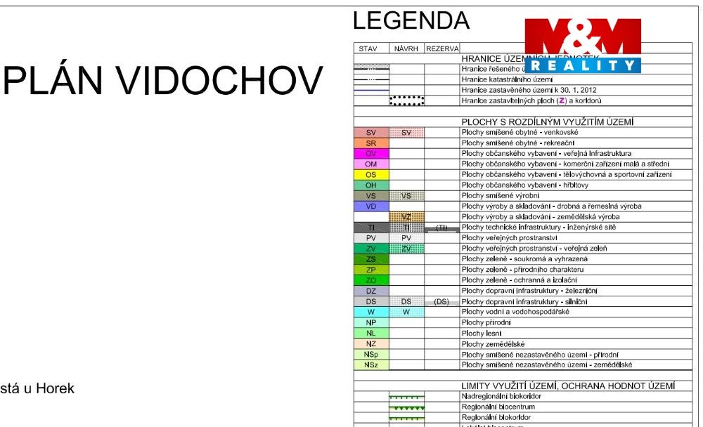 stupná legenda_0.jpg