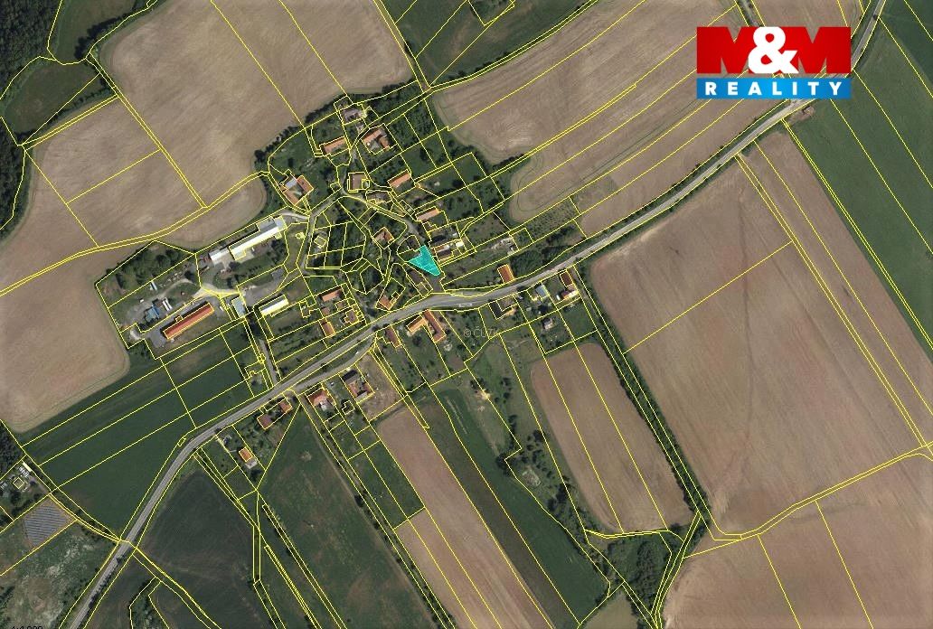 mapka