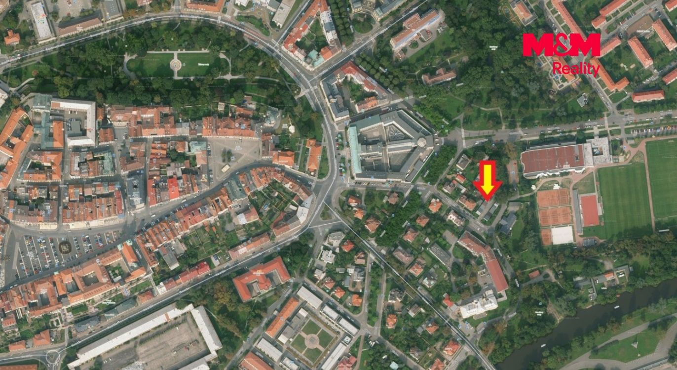 MAPA GARAZ.jpg