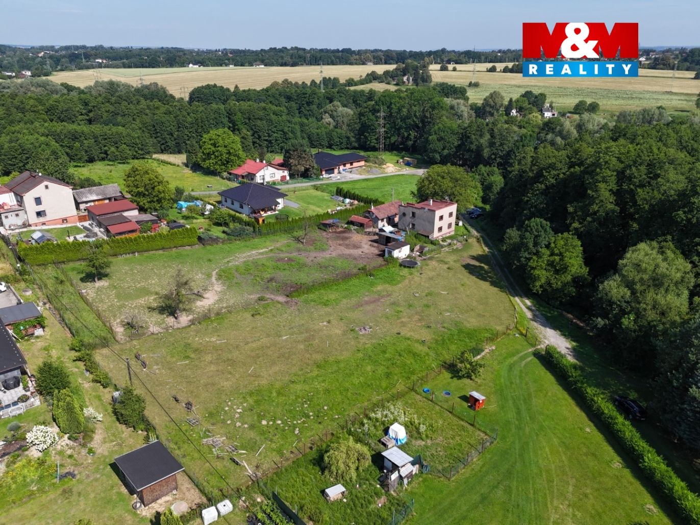 dji_fly_20240619_093444_0062_1718782667251_photo.jpg
