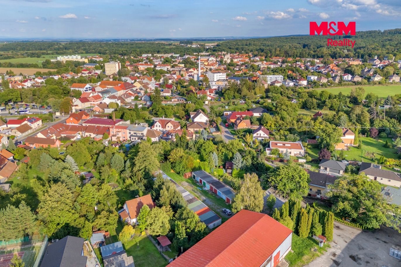 DJI_20260917170834_0090_D.jpg