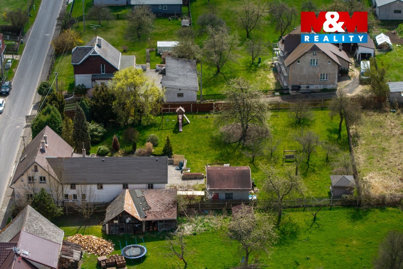 DJI_20260417121818_0016_D.jpg