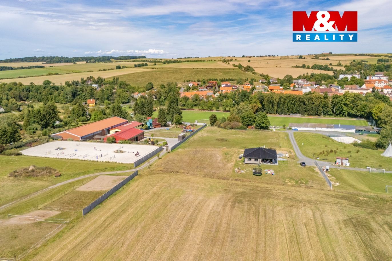 DJI_20250904132741_0007_D.jpg