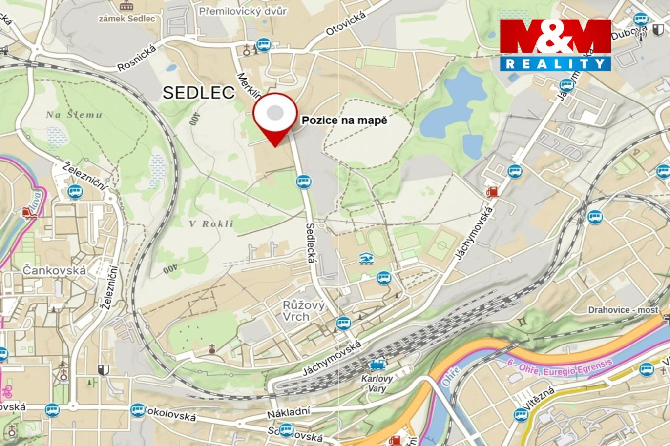 Mapa 2.jpg