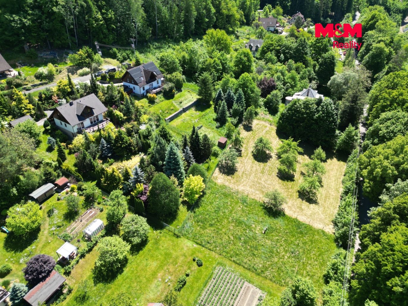 DJI_0205.jpg