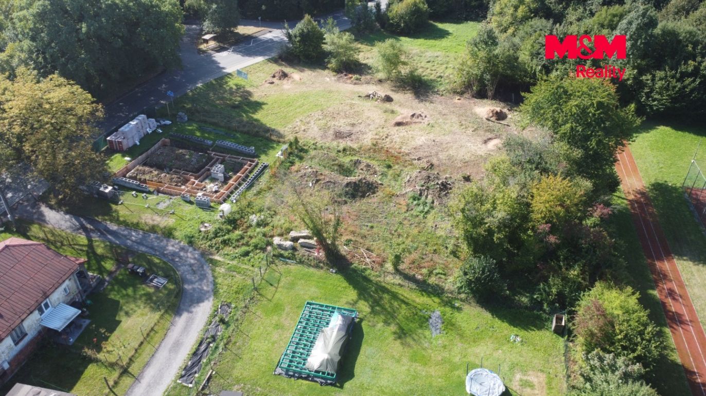dji_fly_20260918_111516_601_1789722933245_photo_optimized.jpg