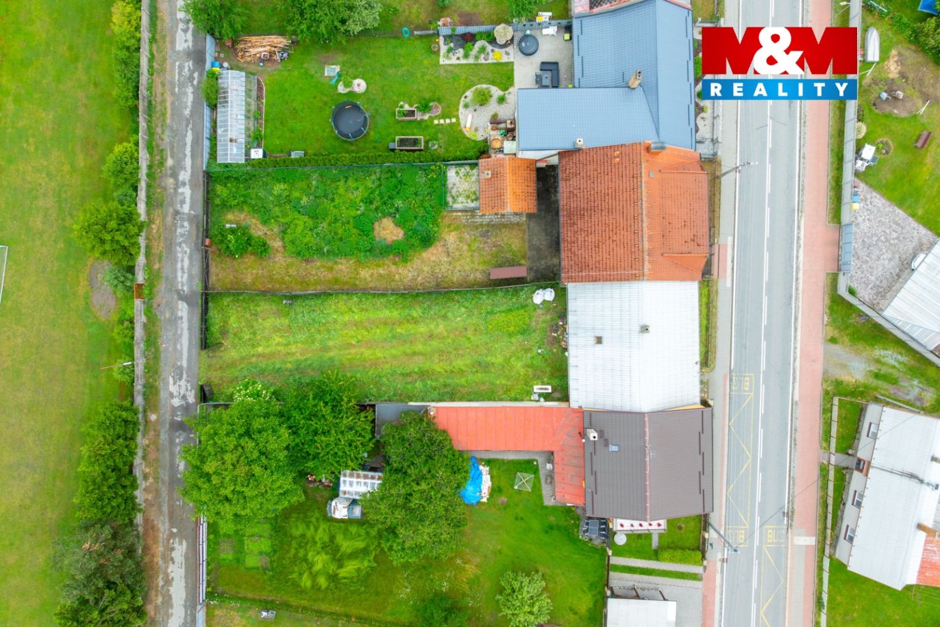 DJI_0106.jpg