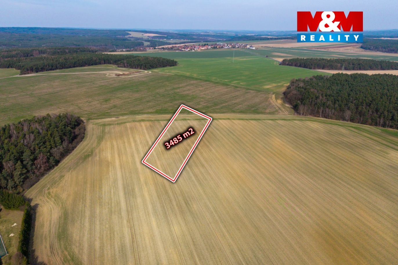 DJI_20260324134224_0009_D-Edit.jpg
