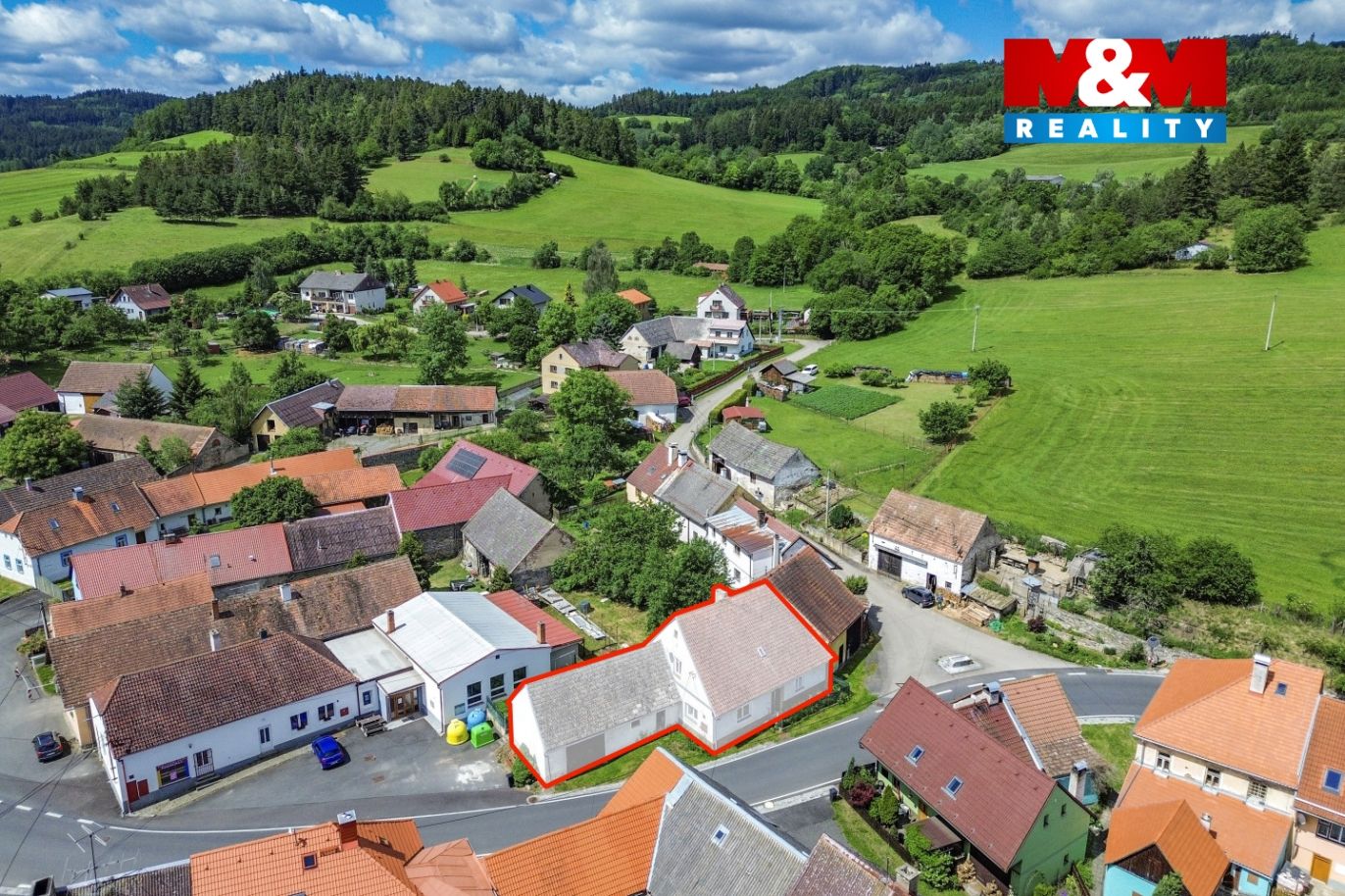 DJI_0965x.jpg