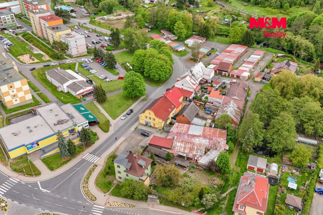 DJI_20260518163013_0289_D.jpg