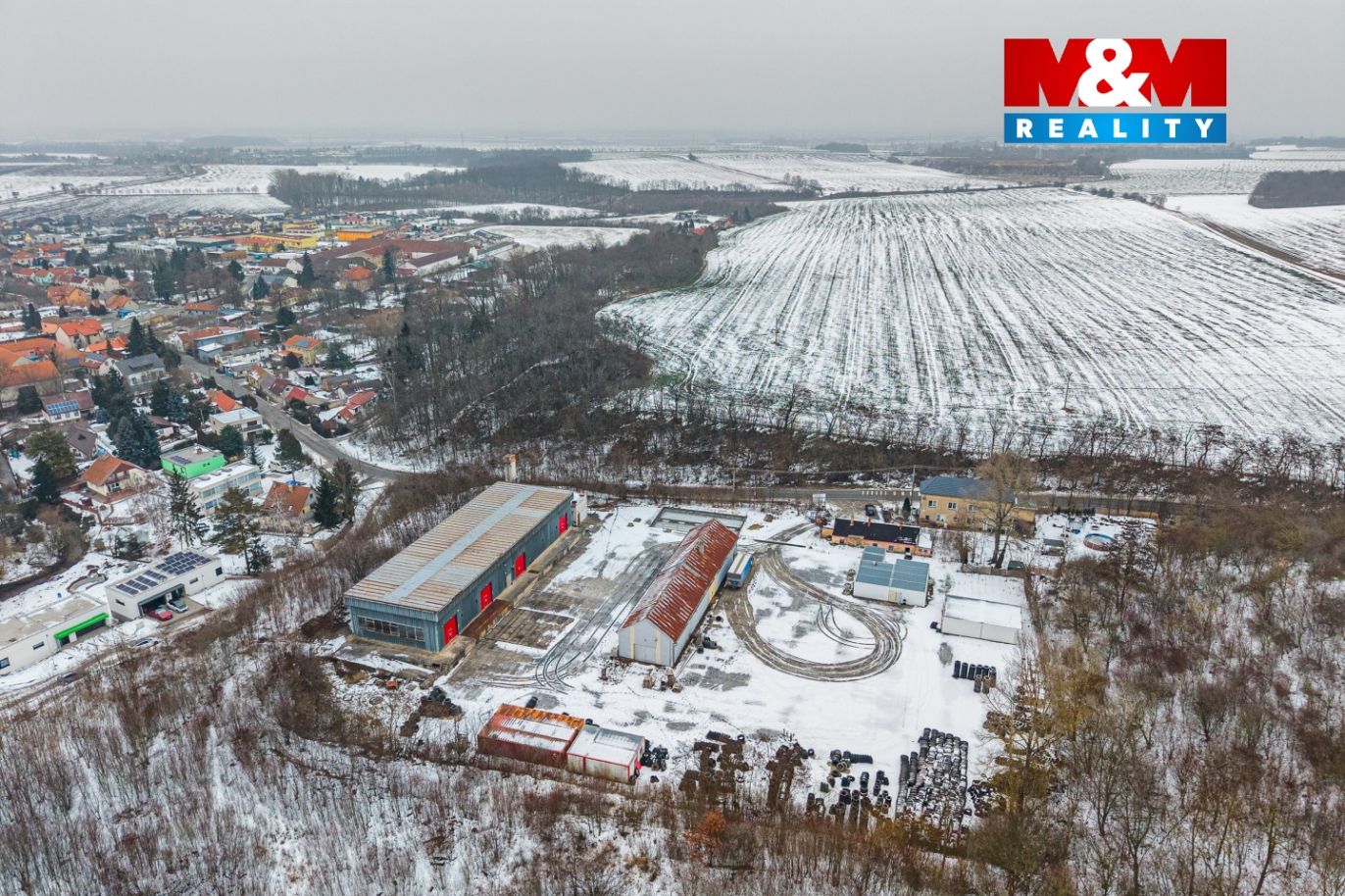 DJI_20260123105334_0004_D.jpg