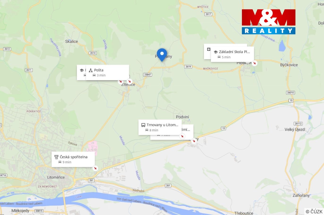 Mapa_okoli_