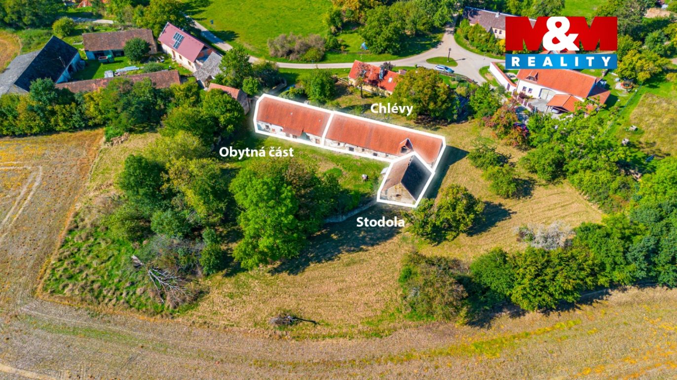 rozdeleni.jpg