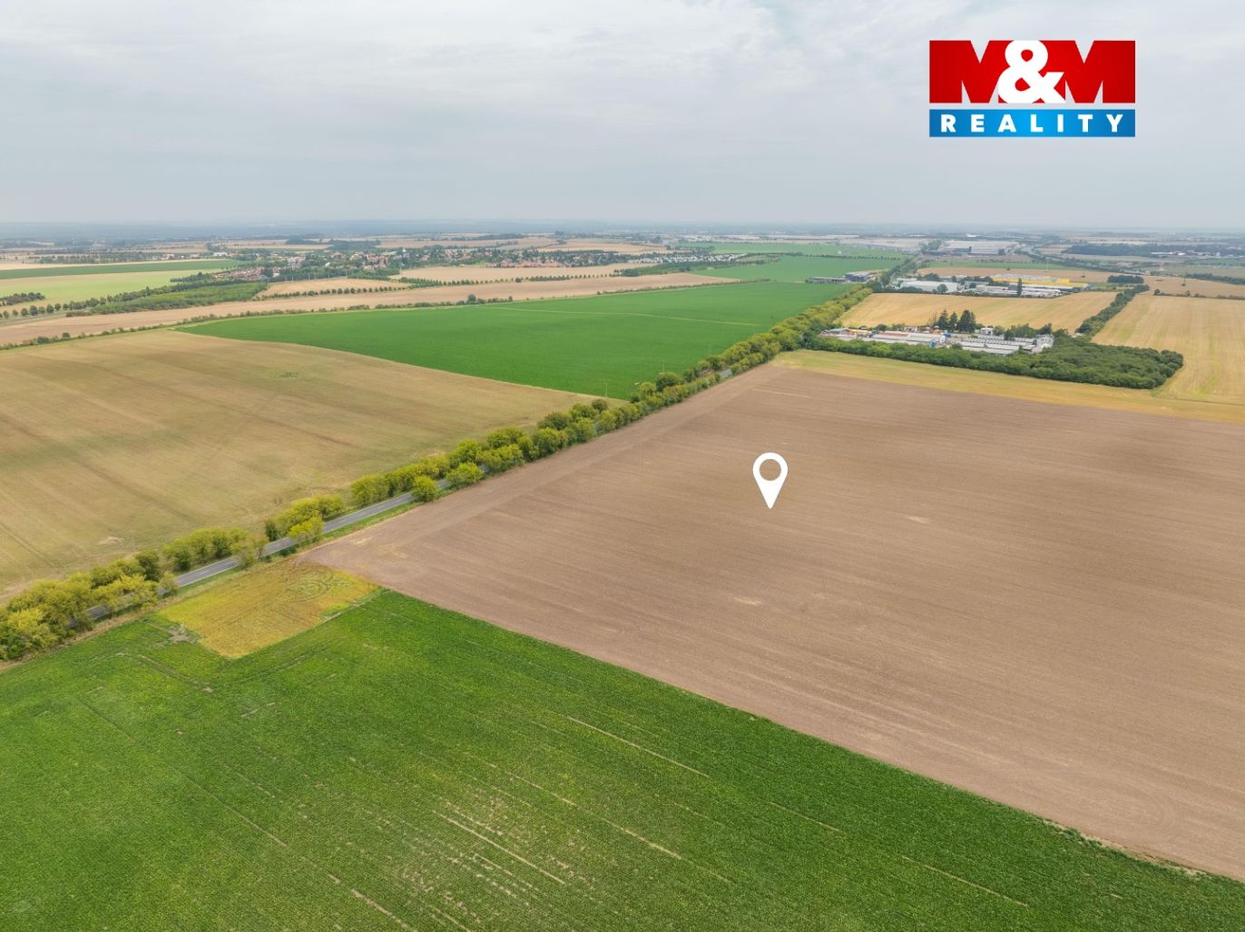DJI_0858b.jpg