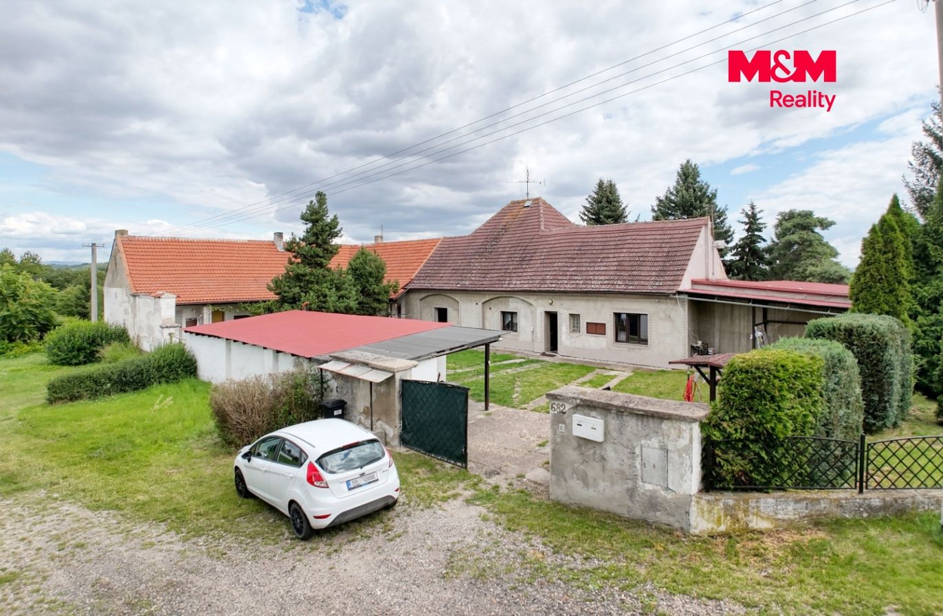 RD Žatec.jpg