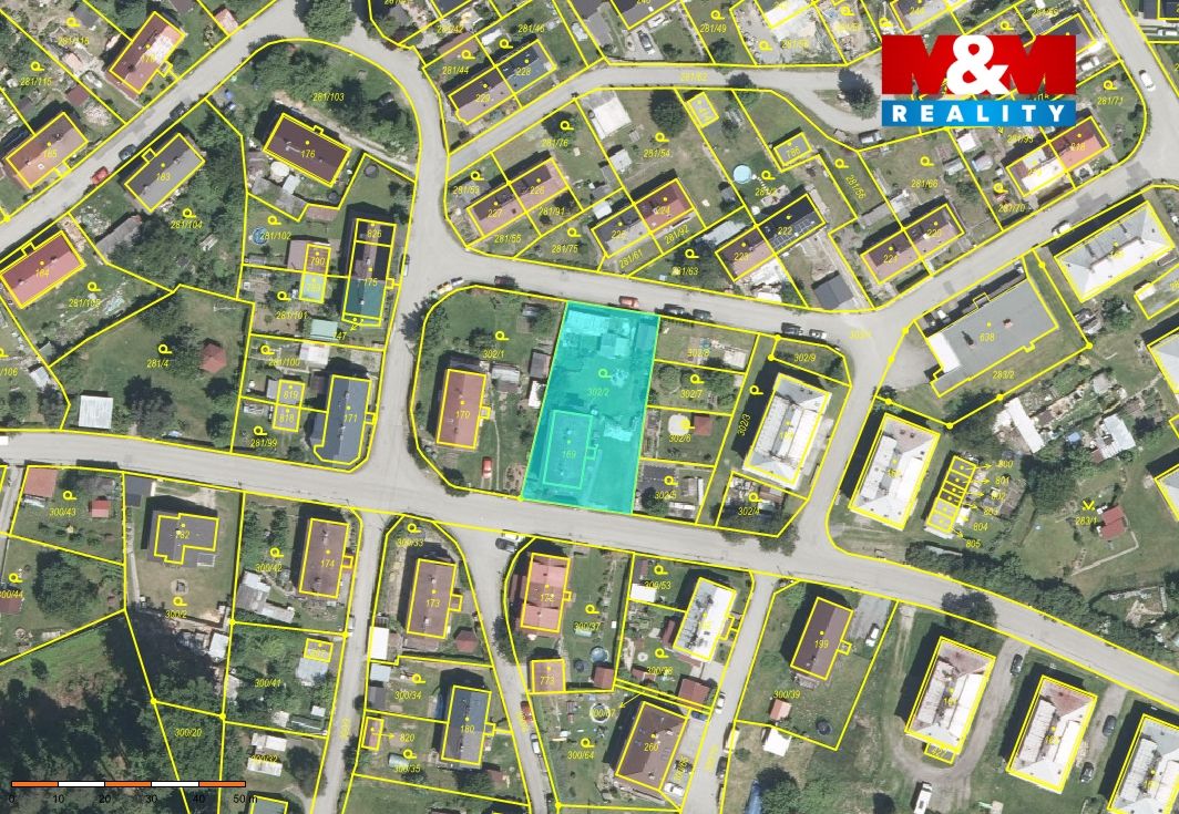 KN mapa Loučovice.png