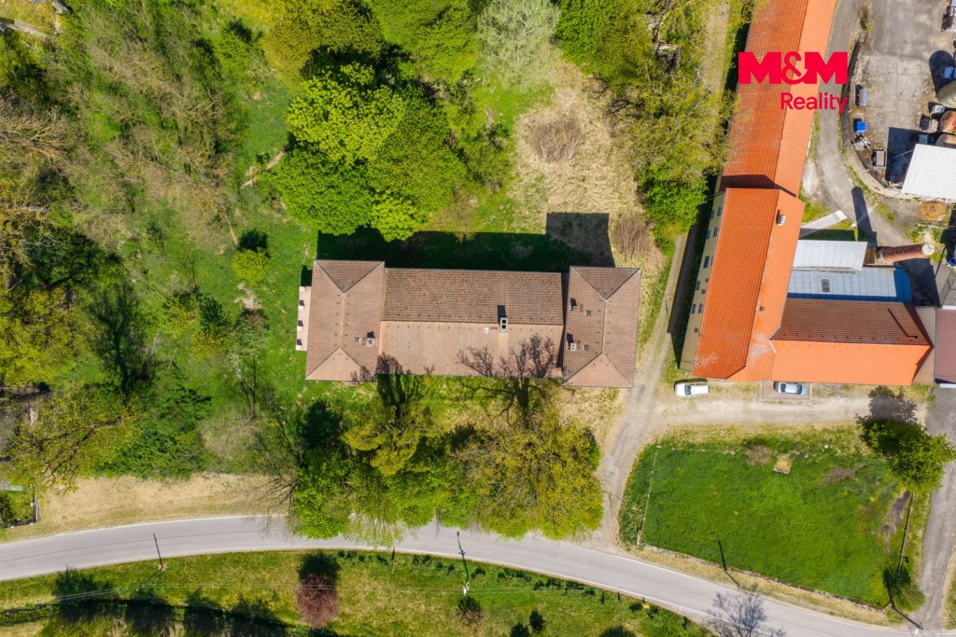 DJI_20260504122824_0548_D.jpg