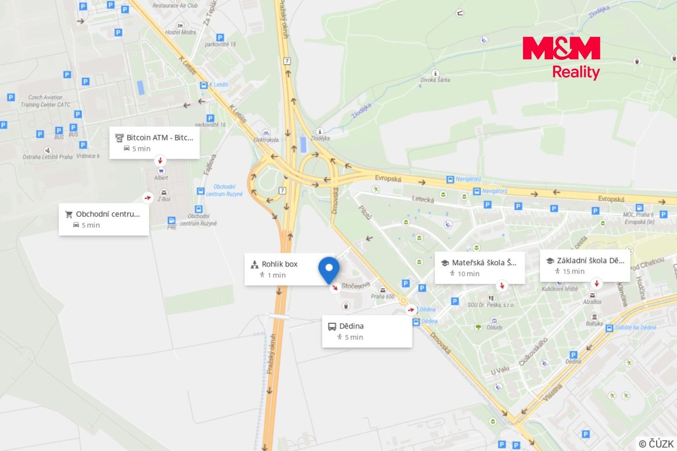 Mapa okolí (1).jpeg