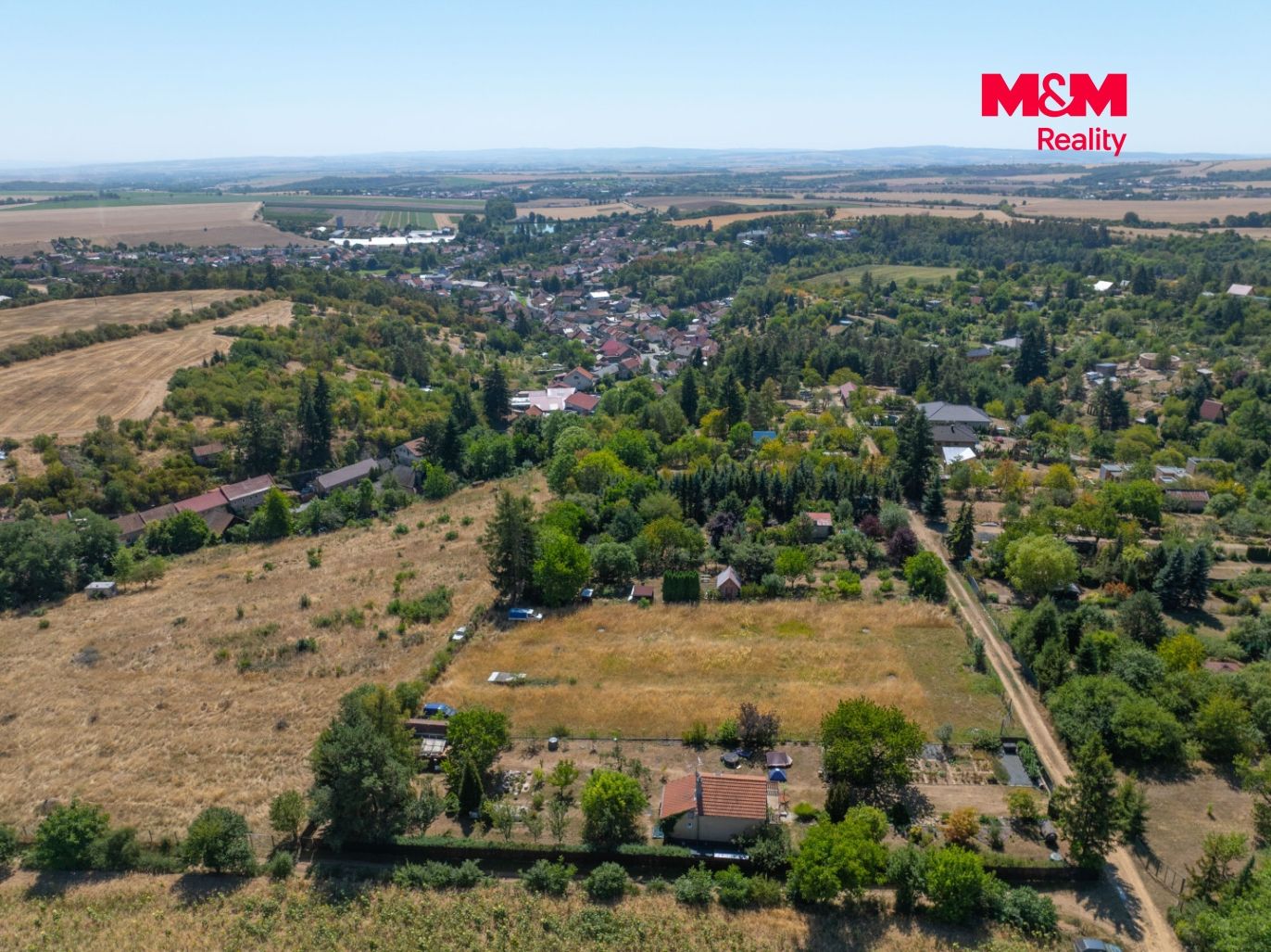 DJI_0023.jpg