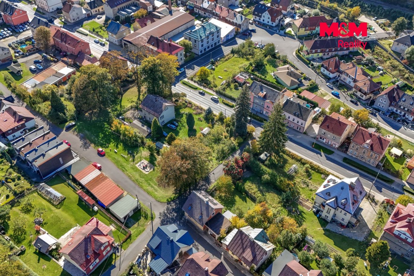 DJI_20261005143550_0639_D.jpg